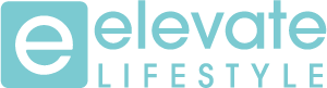 Elevate Lifestyle